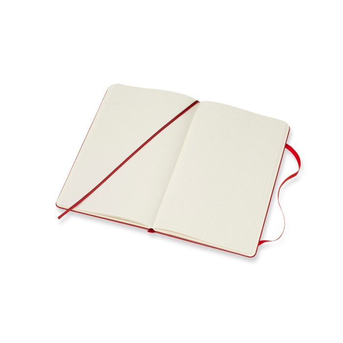 MOLESKINE Notebook approx. A5
