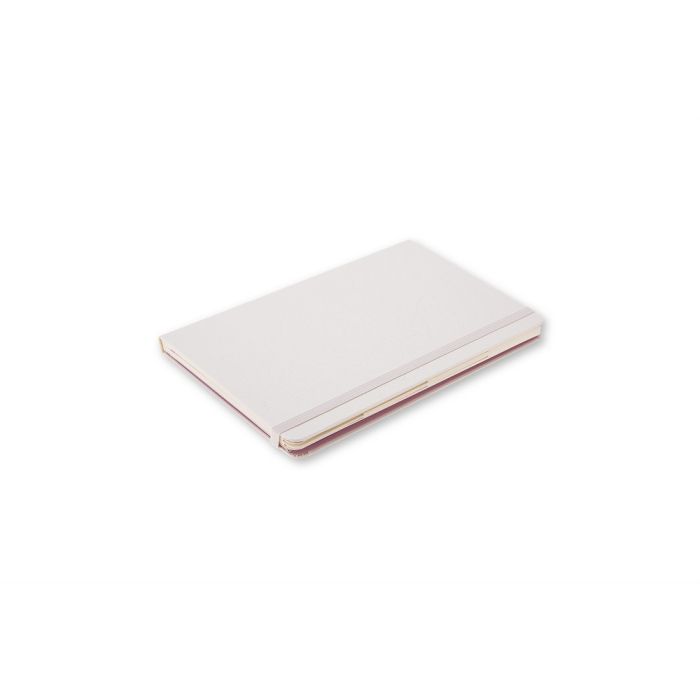 Moleskine Wedding Journal, special notebook