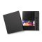 MOLESKINE gift box