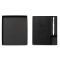 MOLESKINE gift box