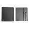 MOLESKINE gift box