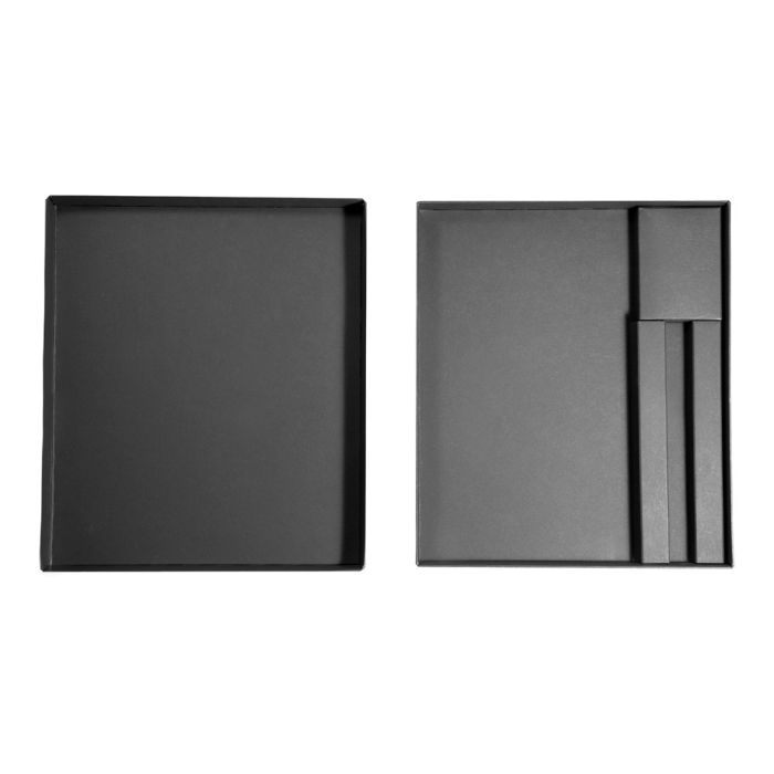 MOLESKINE gift box