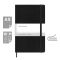 MOLESKINE diary