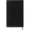 MOLESKINE diary