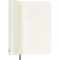 MOLESKINE diary