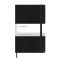 MOLESKINE diary
