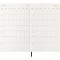 MOLESKINE diary