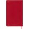 MOLESKINE diary
