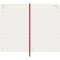 MOLESKINE diary
