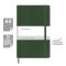 MOLESKINE diary