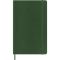 MOLESKINE diary