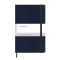 MOLESKINE diary