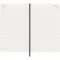 MOLESKINE diary