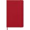 MOLESKINE diary