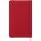 MOLESKINE diary