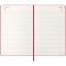 MOLESKINE diary
