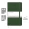 MOLESKINE diary