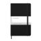 MOLESKINE diary