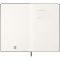 MOLESKINE diary