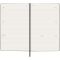 MOLESKINE diary