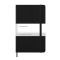 MOLESKINE diary