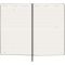 MOLESKINE diary