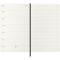 MOLESKINE diary