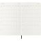 MOLESKINE diary