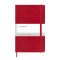 MOLESKINE diary