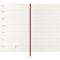 MOLESKINE diary