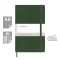 MOLESKINE diary