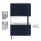 MOLESKINE diary