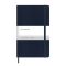 MOLESKINE diary