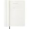 MOLESKINE diary