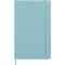 MOLESKINE diary