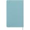 MOLESKINE diary