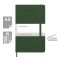 MOLESKINE diary