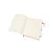 MOLESKINE Notebook approx. B5
