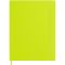 MOLESKINE Notebook approx. B5