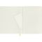 MOLESKINE Notebook approx. B5