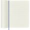 MOLESKINE Notebook approx. B5