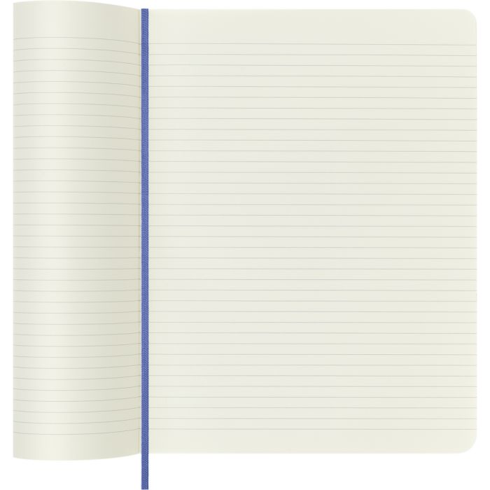 MOLESKINE Notebook approx. B5