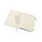 MOLESKINE Notebook approx. B5