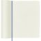 MOLESKINE Notebook approx. B5
