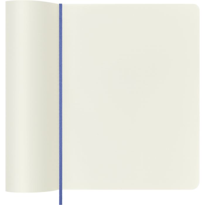 MOLESKINE Notebook approx. B5
