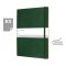 MOLESKINE Notebook approx. B5