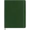 MOLESKINE Notebook approx. B5