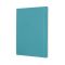 MOLESKINE Notebook approx. B5