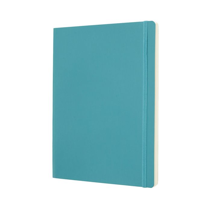 MOLESKINE Notebook approx. B5