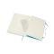MOLESKINE Notebook approx. B5